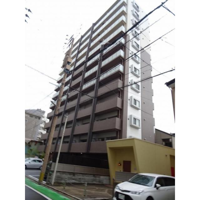 ピックアップ物件