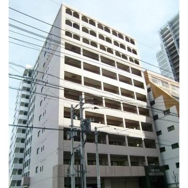 ピックアップ物件