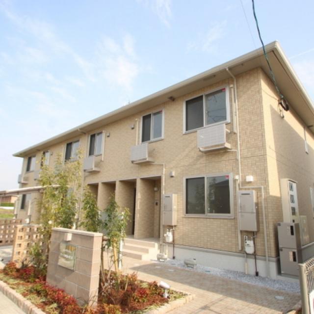 ピックアップ物件