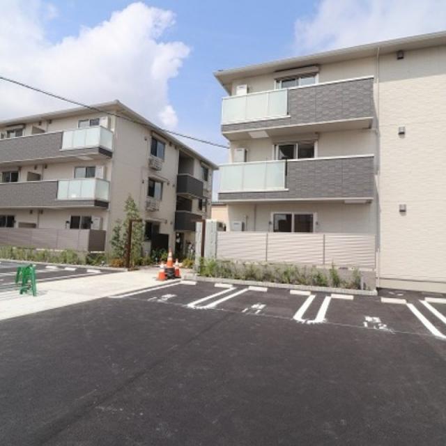 ピックアップ物件