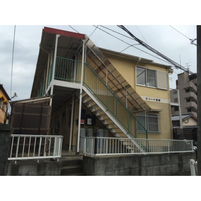 ピックアップ物件