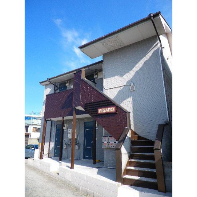 ピックアップ物件