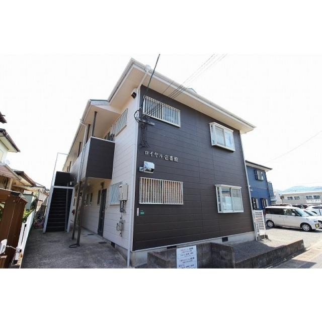 ピックアップ物件