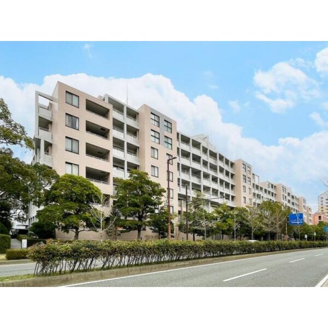 ピックアップ物件