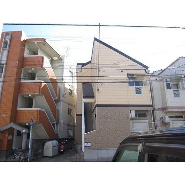 ピックアップ物件