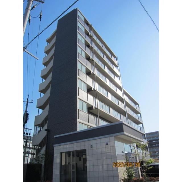 ピックアップ物件