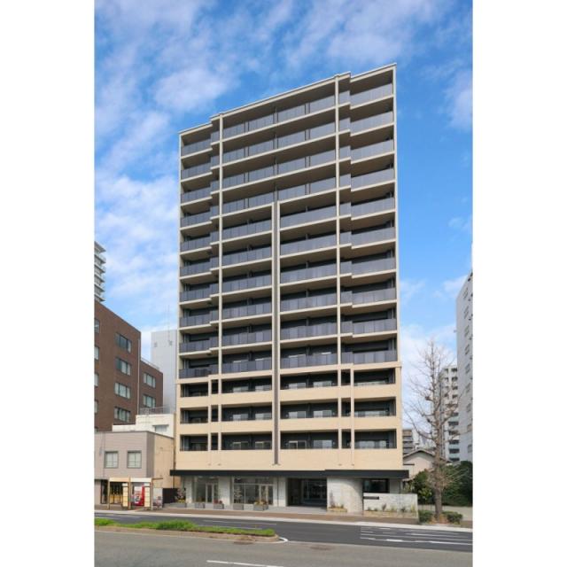 ピックアップ物件