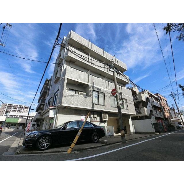 ピックアップ物件