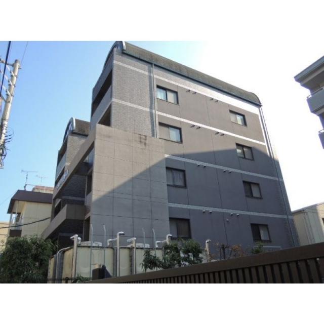 ピックアップ物件