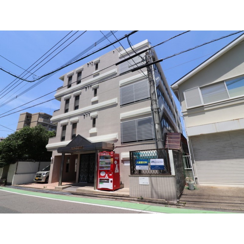 ピックアップ物件