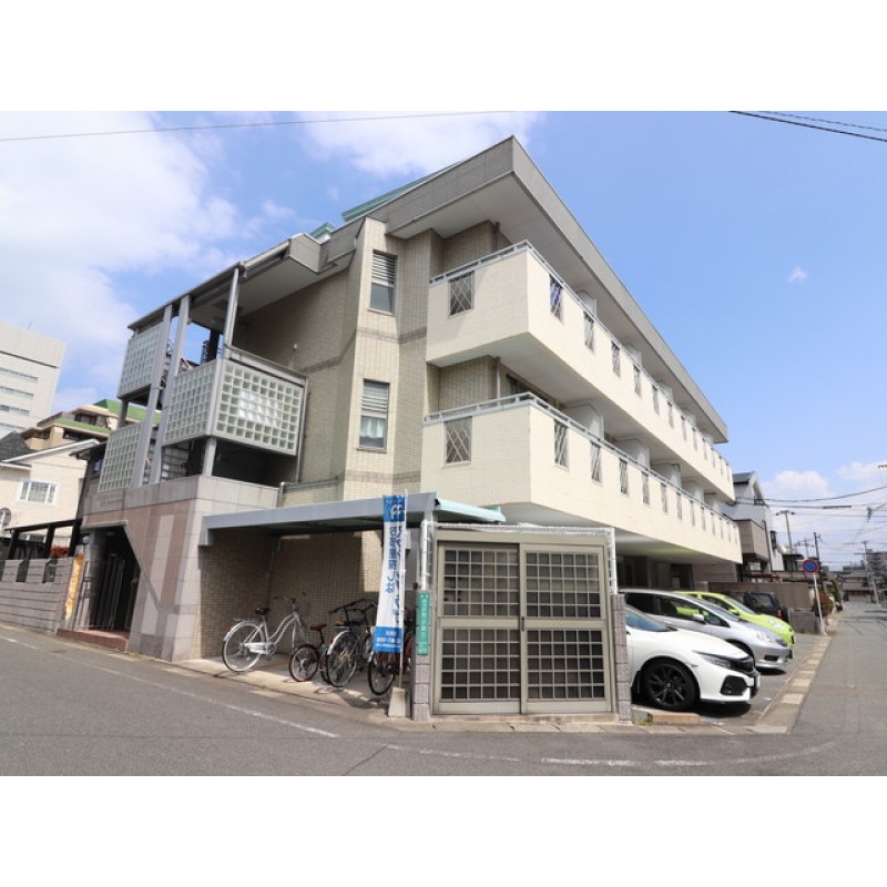 ピックアップ物件