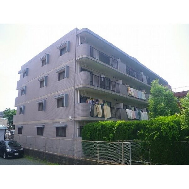 ピックアップ物件