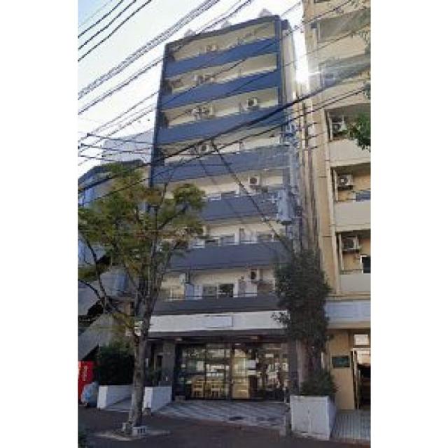 ピックアップ物件