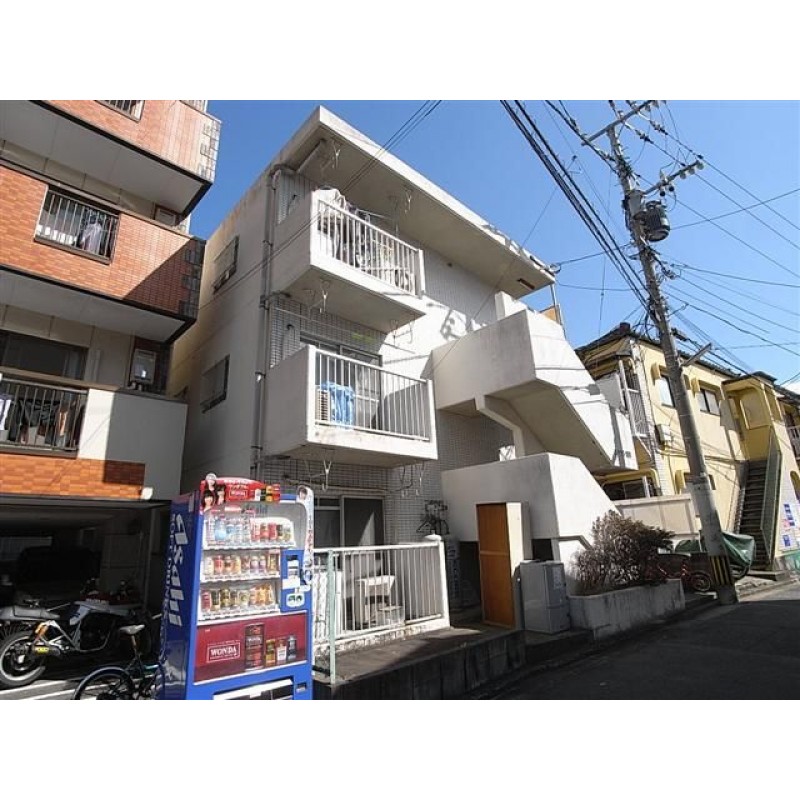 ピックアップ物件