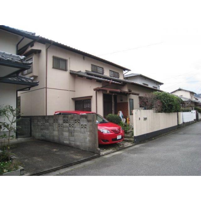 ピックアップ物件