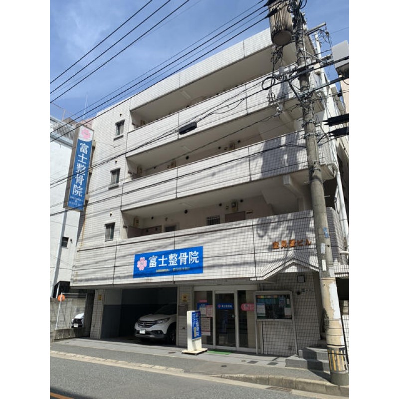 ピックアップ物件