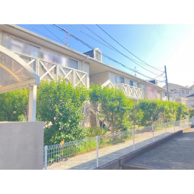 ピックアップ物件