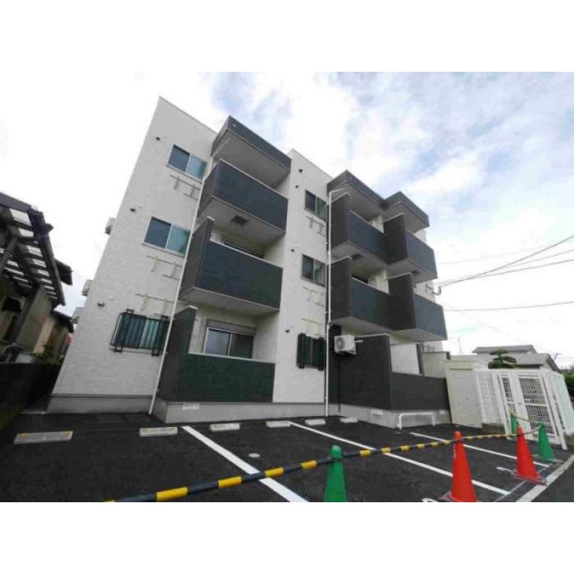 ピックアップ物件