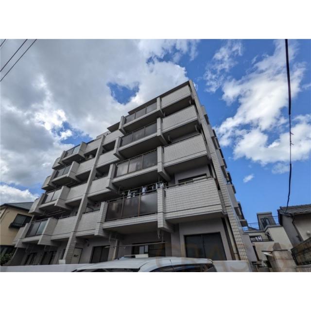 ピックアップ物件