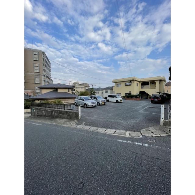 ピックアップ物件