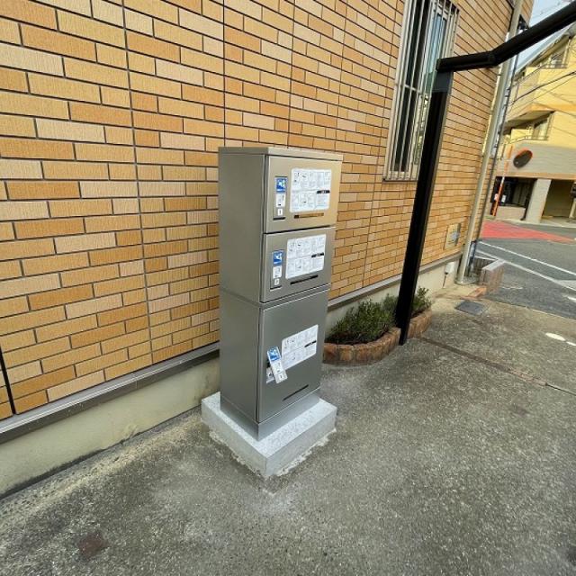 ピックアップ物件