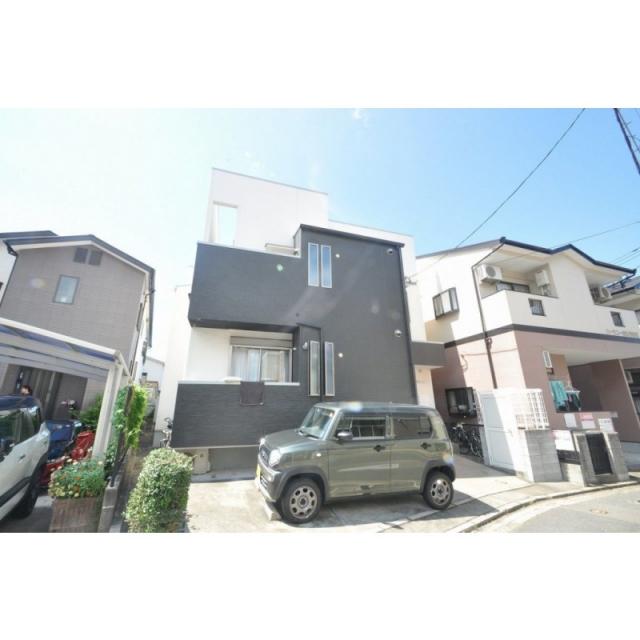 ピックアップ物件