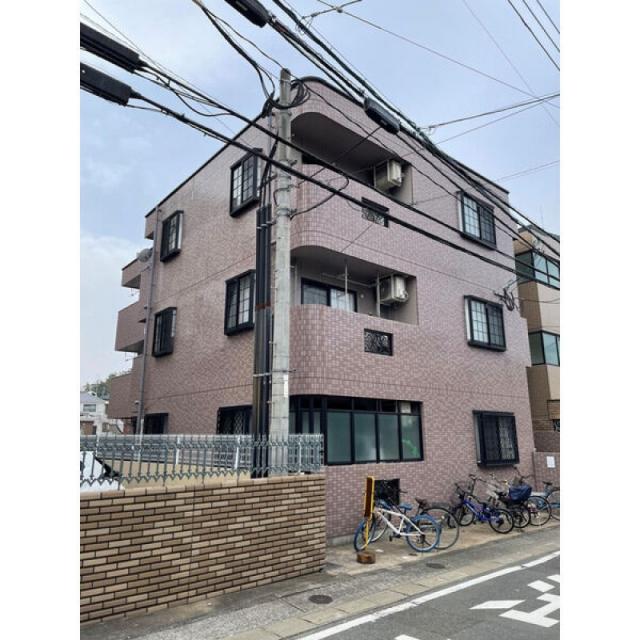 ピックアップ物件