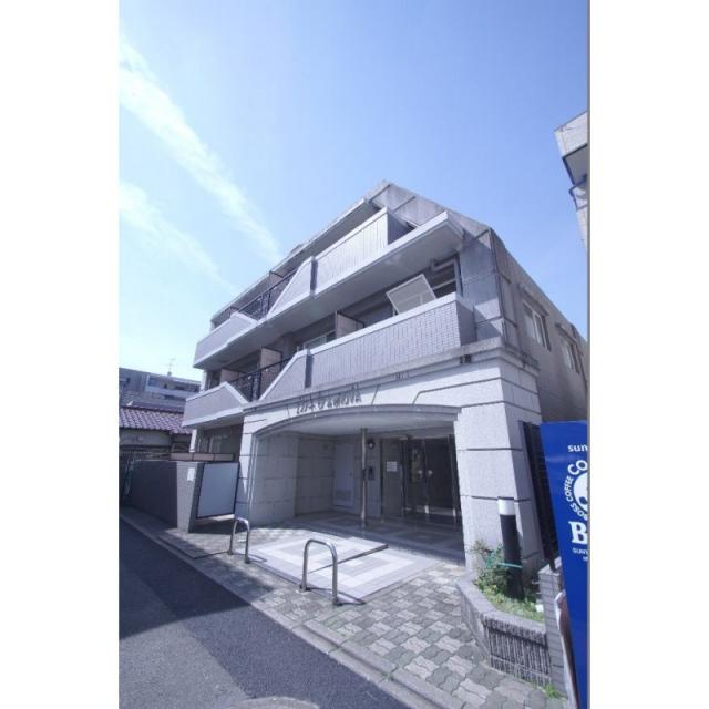 ピックアップ物件