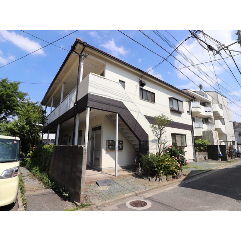 ピックアップ物件