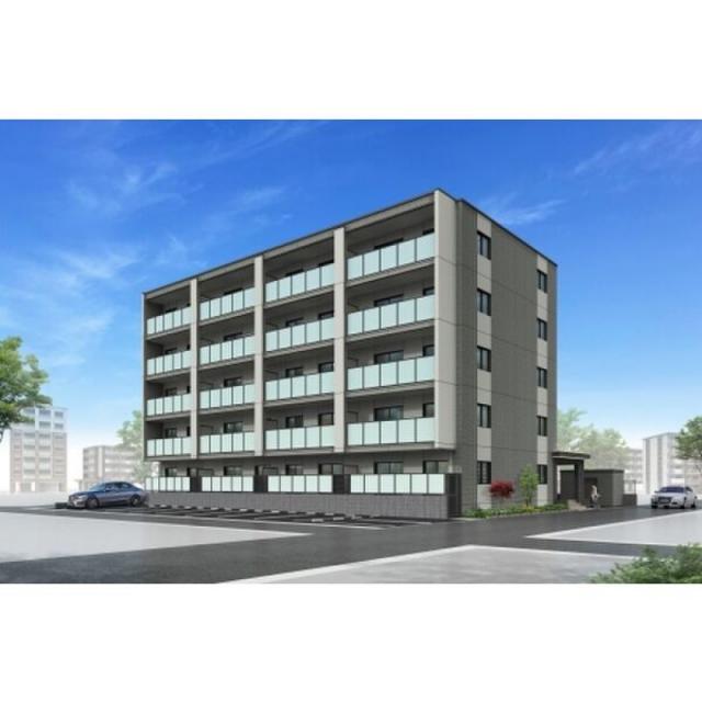 ピックアップ物件