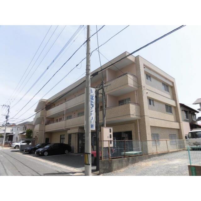 ピックアップ物件