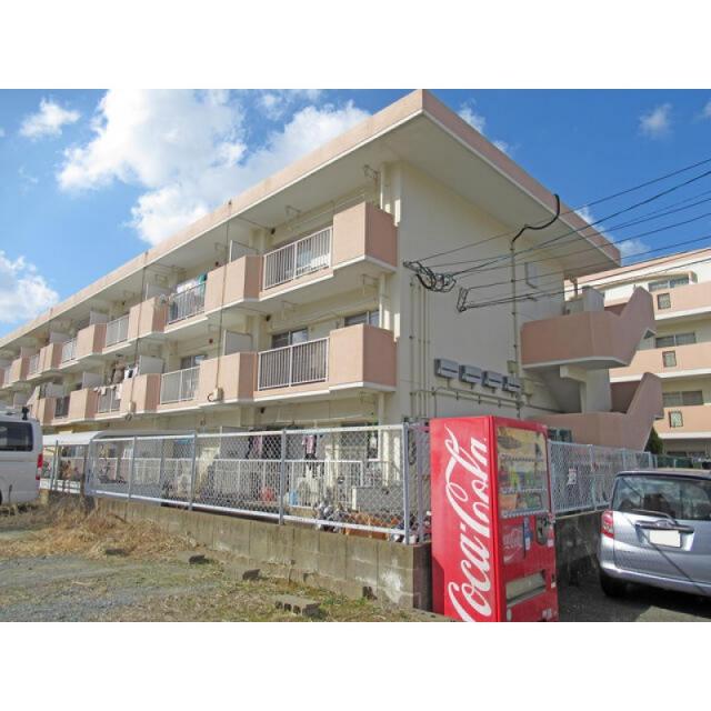 ピックアップ物件