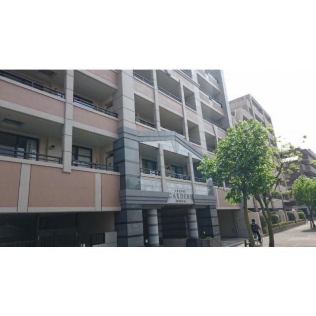 ピックアップ物件