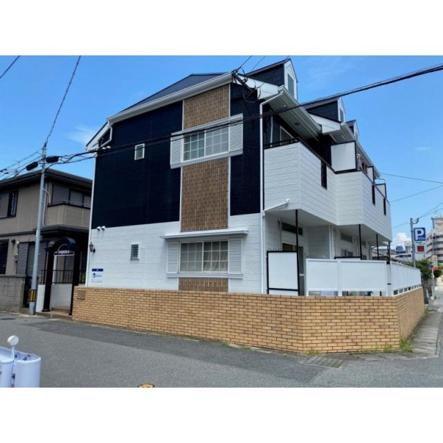 ピックアップ物件