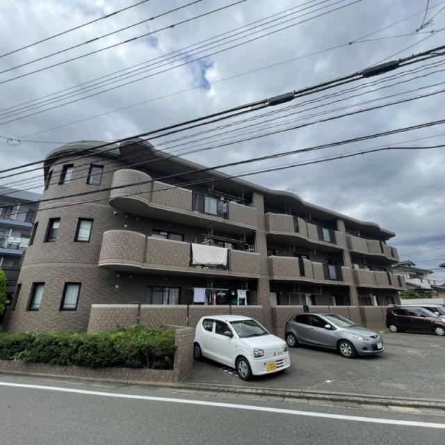 ピックアップ物件