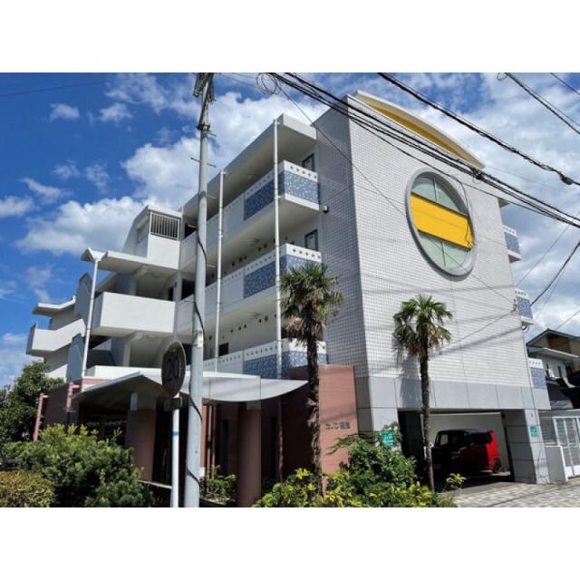 ピックアップ物件