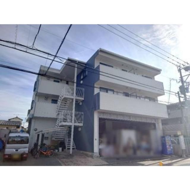 ピックアップ物件