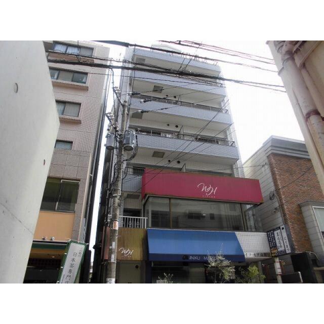 ピックアップ物件