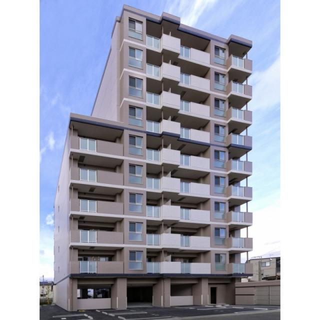 ピックアップ物件