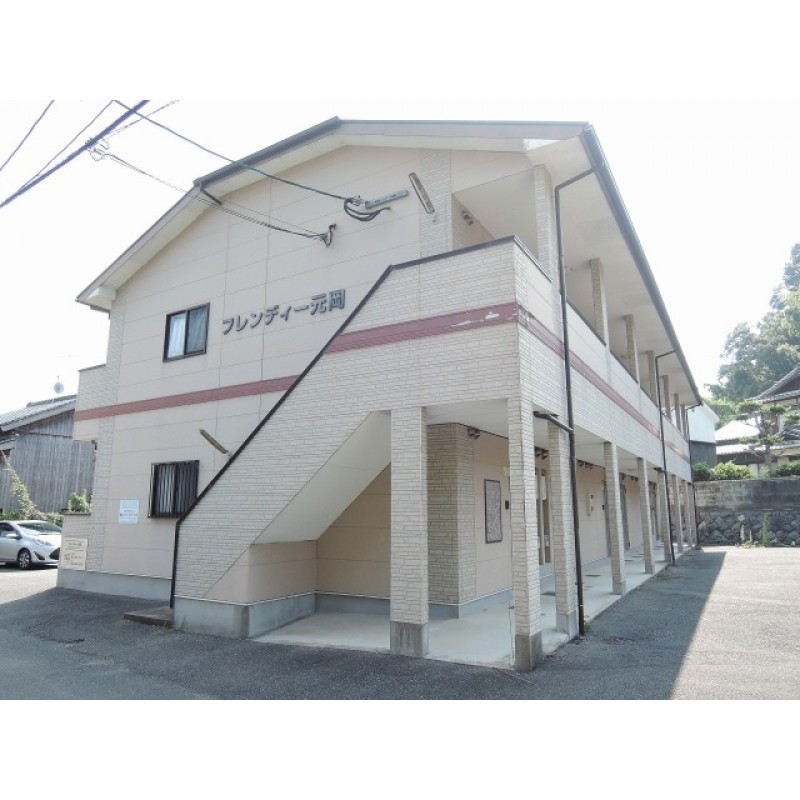 ピックアップ物件