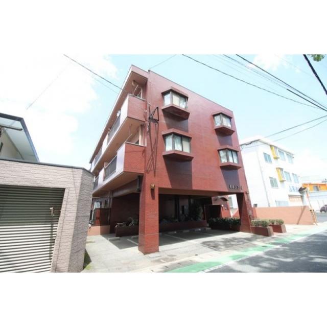 ピックアップ物件