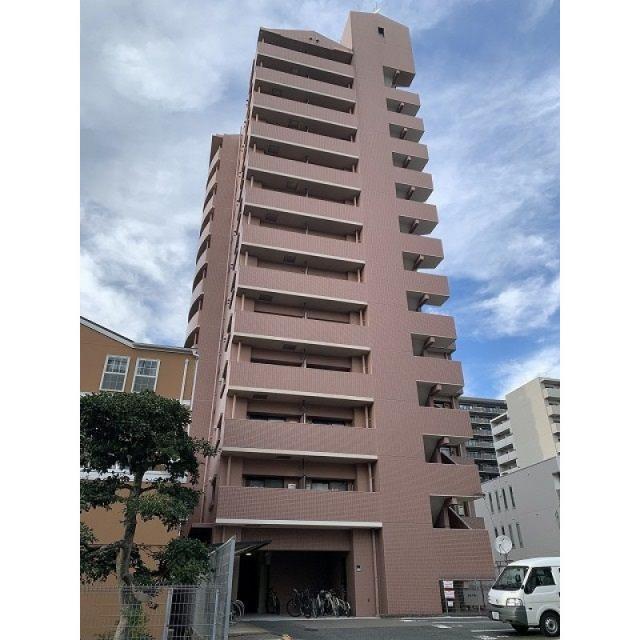 ピックアップ物件