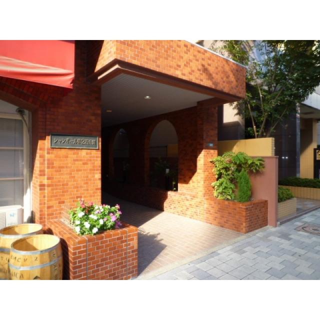 ピックアップ物件