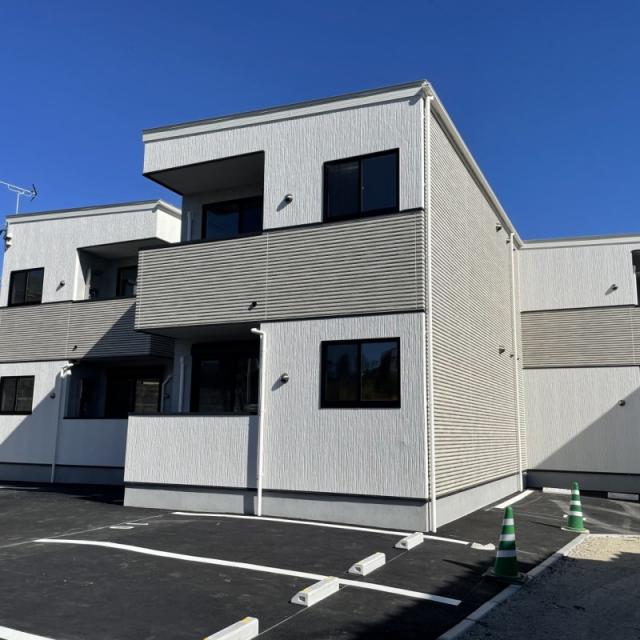 ピックアップ物件