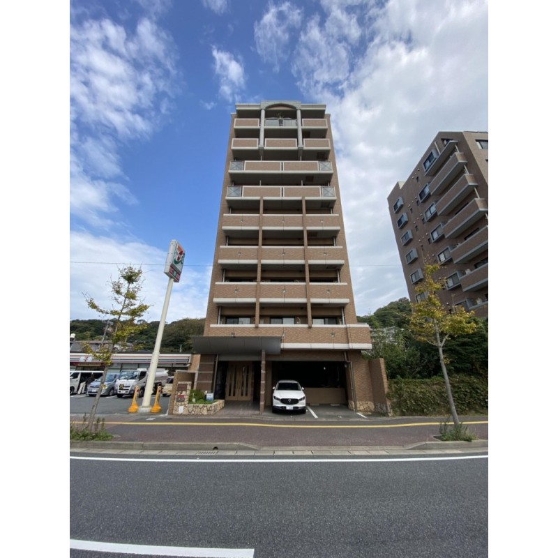 ピックアップ物件