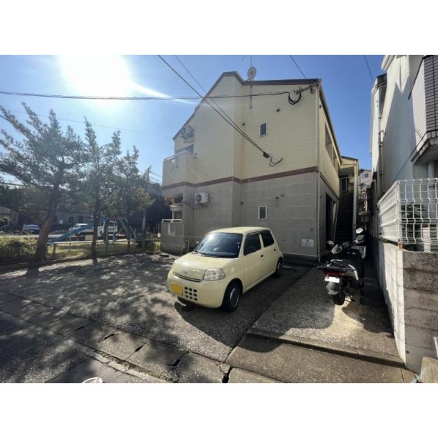 ピックアップ物件