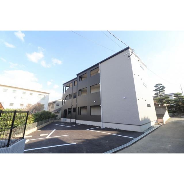 ピックアップ物件