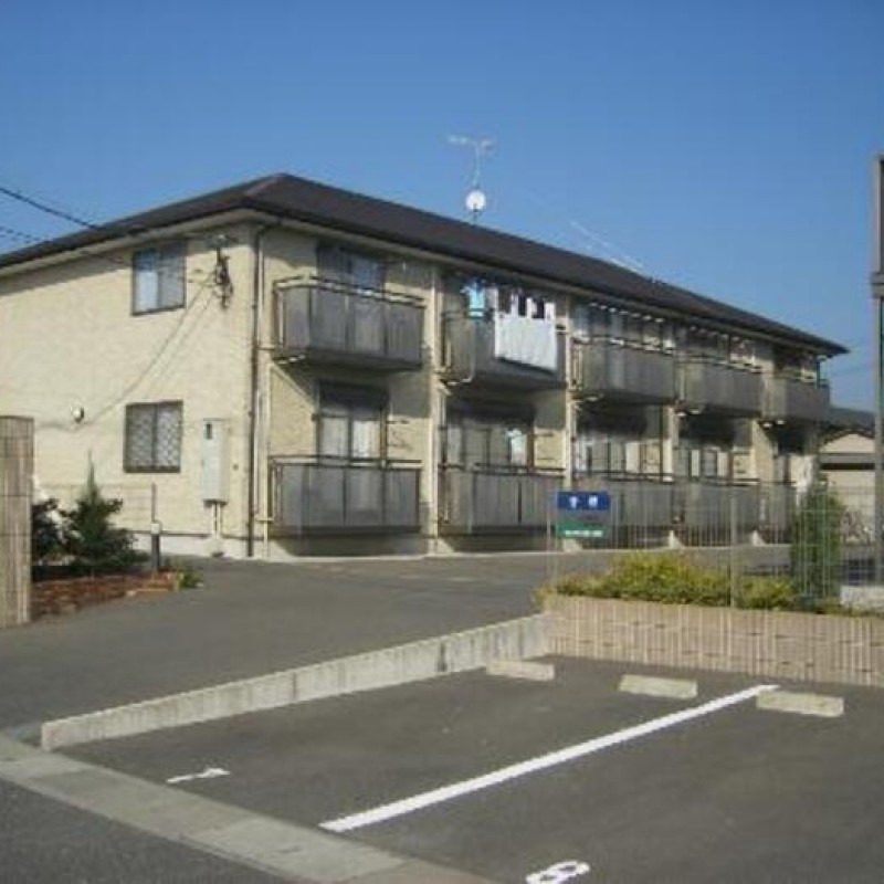 ピックアップ物件