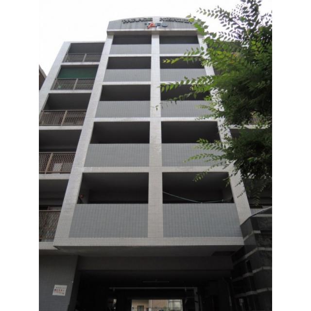 ピックアップ物件