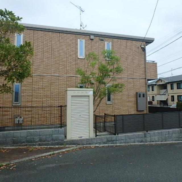 ピックアップ物件